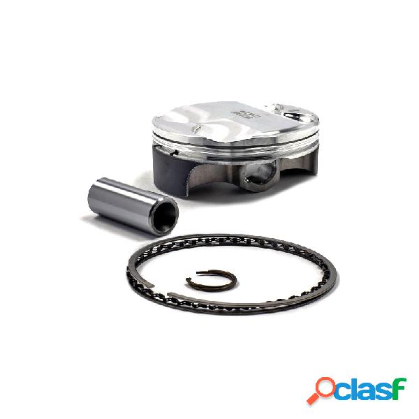 Pistone per KTM Duke 620 completo Wössner