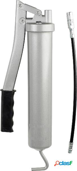 Pressol HHFP, M 10 x 1-PZ-MU 12630 Ingrassatore a siringa