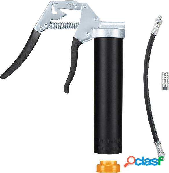 Pressol easyFILL ONE 400 M 10 x 1 14700001 Ingrassatore a