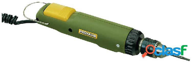 Proxxon MIS 1 Cacciavite dinamometrico 0.35 - 1 Nm