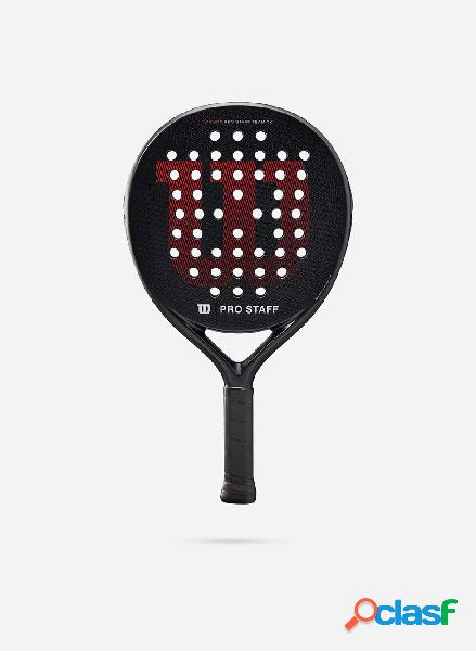 RACCHETTA DA PADEL PRO STAFF TEAM V2