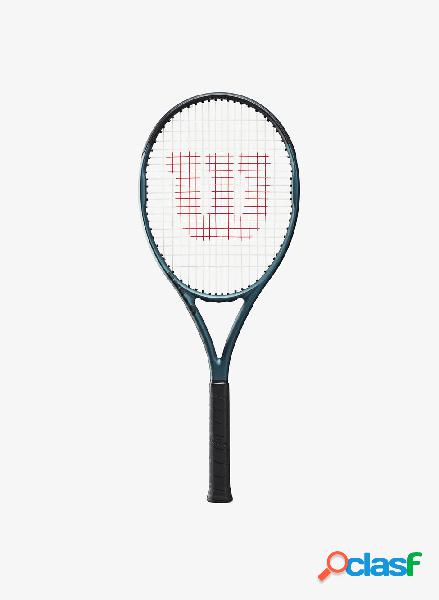 RACCHETTA DA TENNIS ULTRA TEAM V4