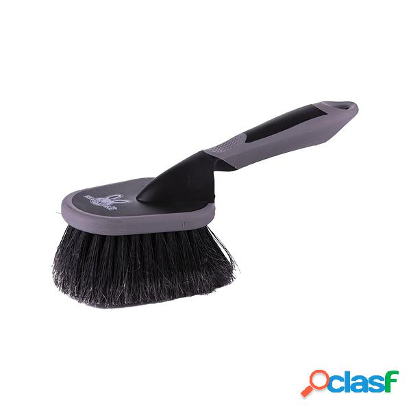 Resolvbike 1010-5 spazzola brush per il telaio e varie parti