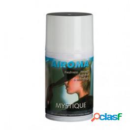 Ricambio Mystique per diffusore Basic Fresh - Medial