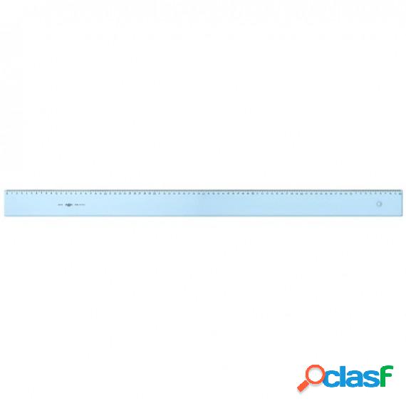 Riga Uni - 80cm - con busta cellophane - Arda