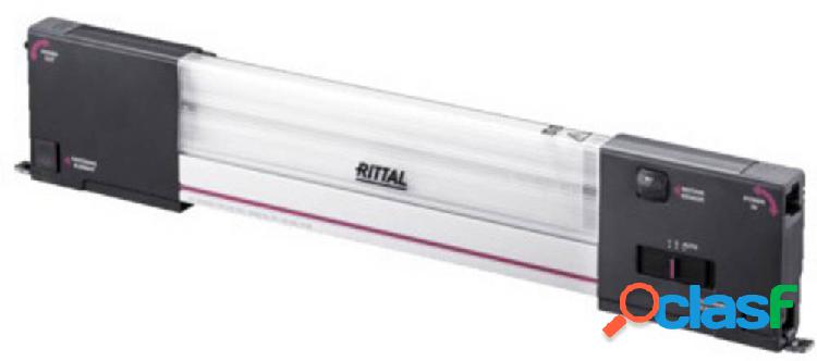 Rittal Lampada per armadio elettrico SZ 2500.320 ERP: F (A -