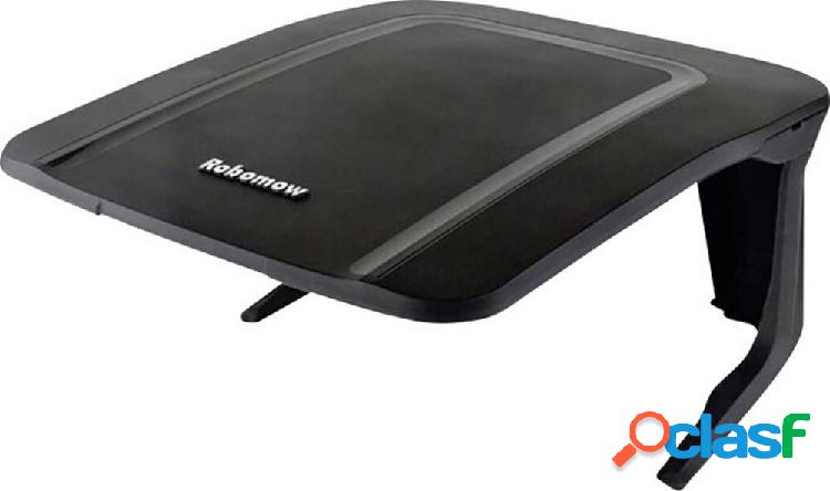 Robomow MRK7030A Garage Adatto per: Robomow RC