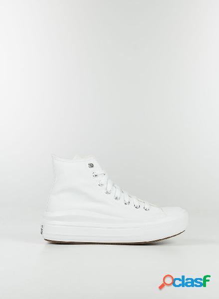 SCARPA CHUCK TAYLOR ALL STAR MOVE