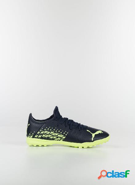 SCARPA FUTURE Z 4.4 TT