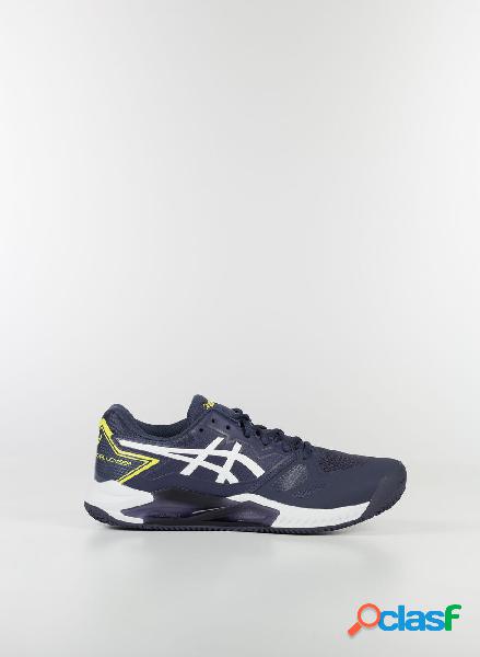 SCARPA GEL-CHALLENGER™ 13 CLAY