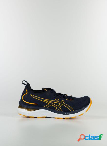 SCARPA GEL CUMULUS 24 MK