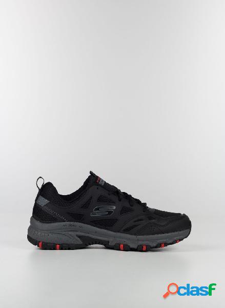 SCARPA HILLCREST MEMORY FOAM