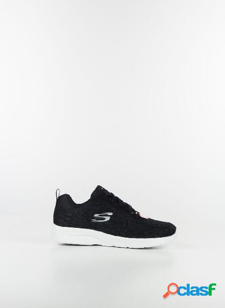 SCARPA HOMESPUN MEMORY FOAM