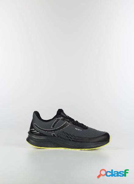 SCARPA OZ 2.4 AQX