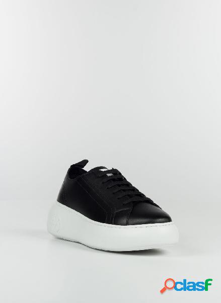 SCARPA PLATFORM