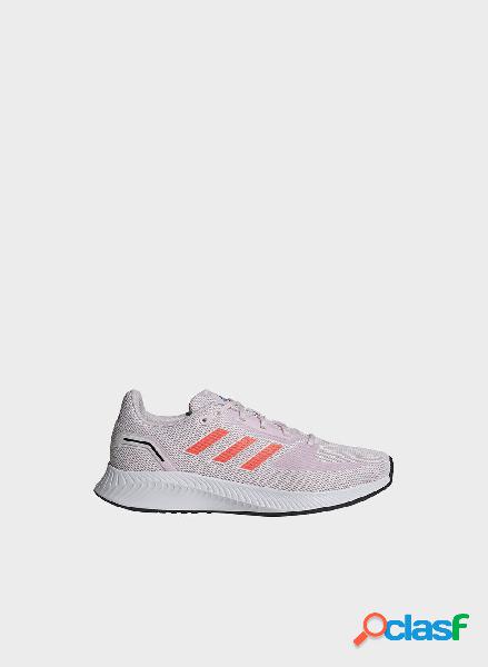 SCARPA RUN FALCON 2.0