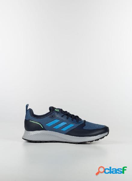 SCARPA RUNFALCON 2.0