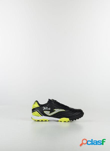 SCARPA TOLEDO JR TF RAGAZZO
