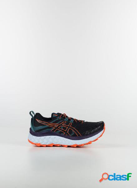 SCARPA TRABUCO MAX™
