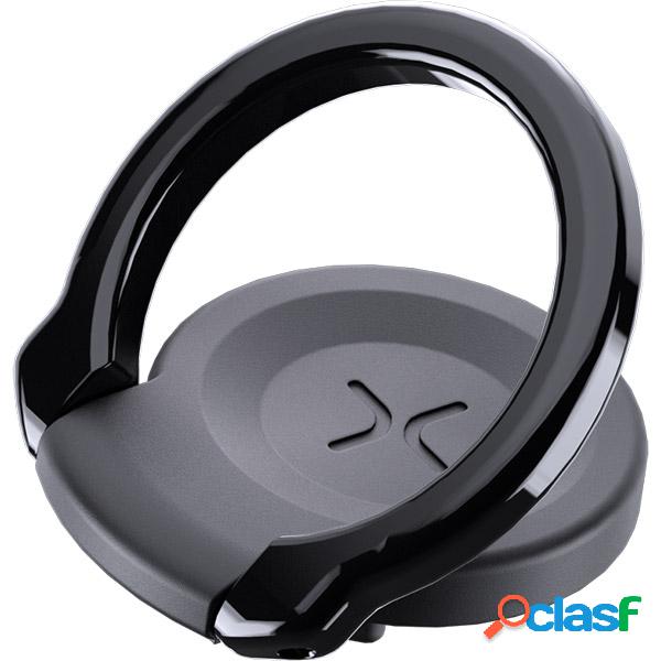 SP Ring Mount SPC+