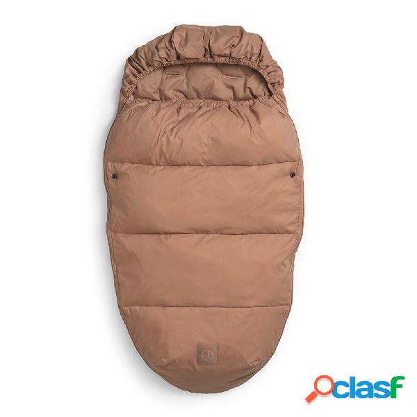 Sacco per Passeggino in Piuma Leggera Elodie Details Soft