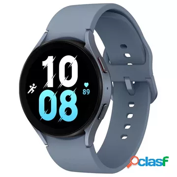 Samsung Galaxy Watch5 (SM-R915) 44mm LTE - Sapphire