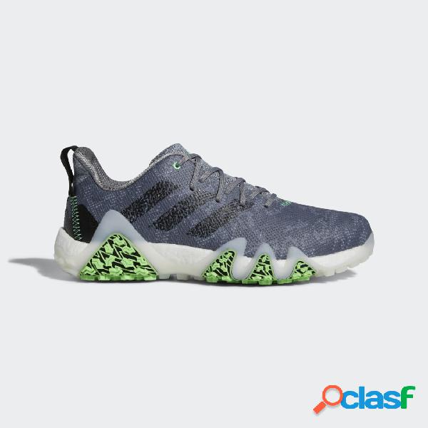 Scarpe Codechaos 22 Spikeless