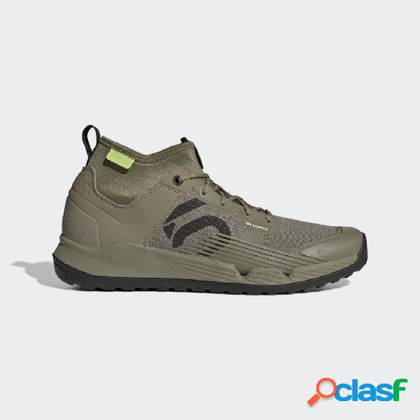 Scarpe Five Ten Trailcross XT Mountain Bike