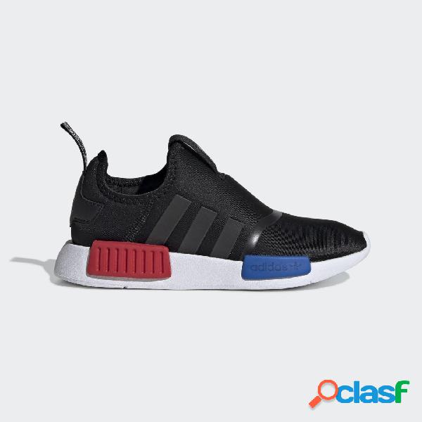 Scarpe NMD 360