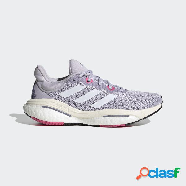Scarpe SOLARGLIDE 6