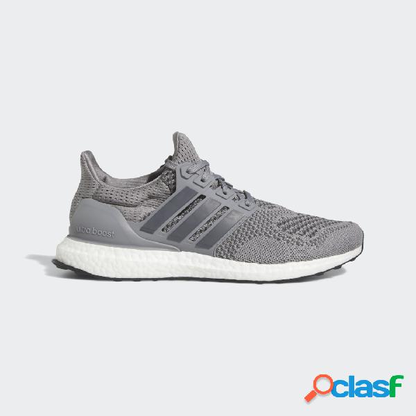 Scarpe Ultraboost 1.0