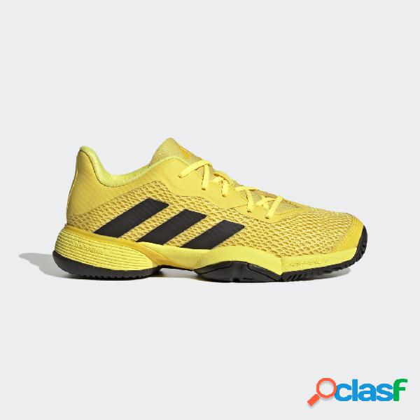 Scarpe da tennis Barricade