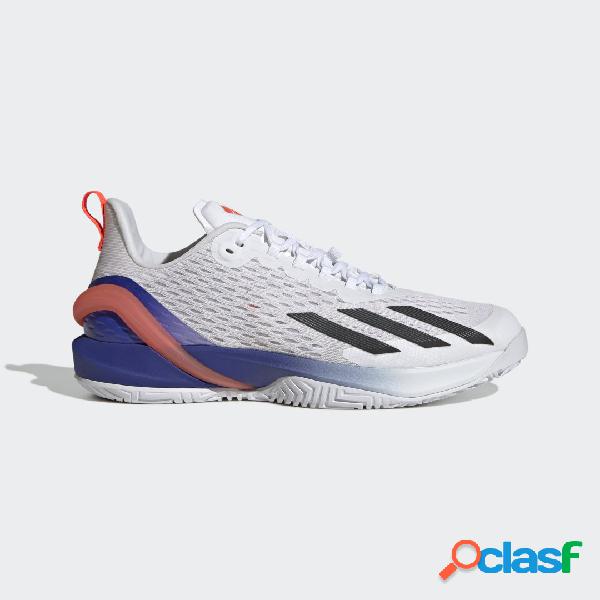 Scarpe da tennis adizero Cybersonic