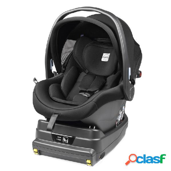 Seggiolino Auto Peg Perego Primo Viaggio I-SIZE Onix