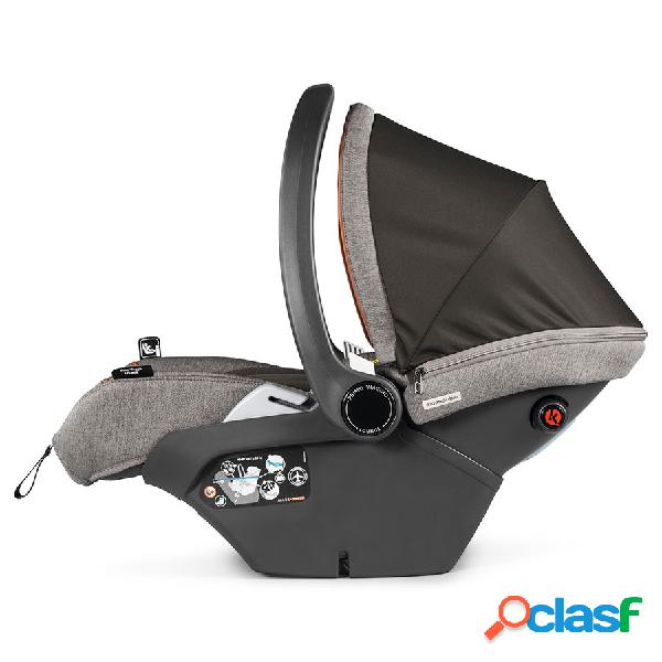 Seggiolino Auto Peg Perego Primo Viaggio Lounge Polo