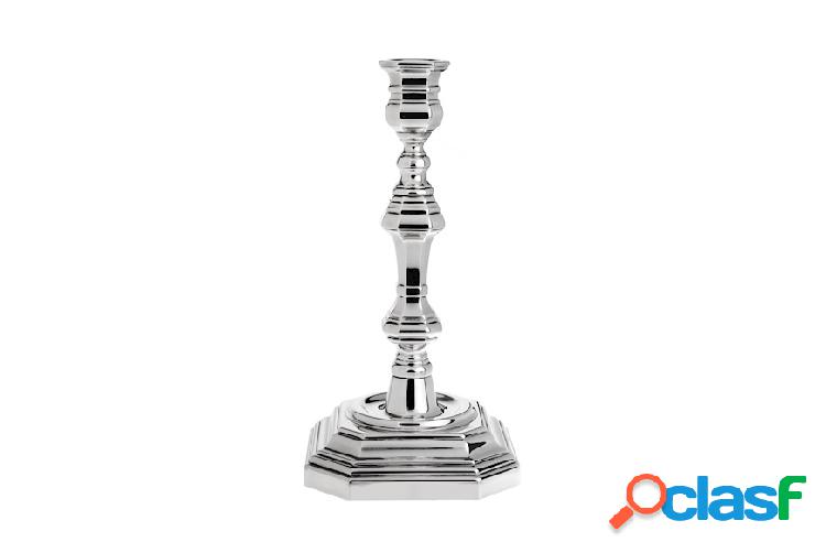 Selezione Zanolli Candeliere argento in stile Inglese