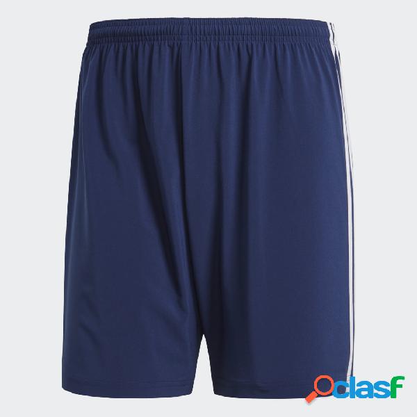 Short Condivo 18