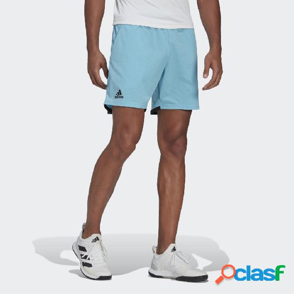 Short da tennis WC