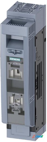Siemens 3NP11411DA10 Sezionatore a fusibili Misura fusibile