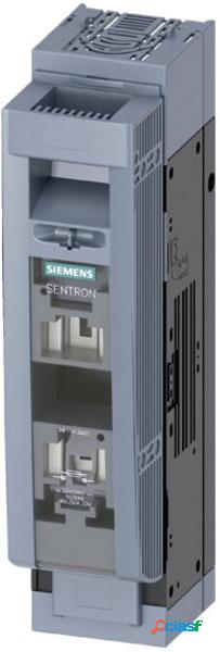 Siemens 3NP11411DA20 Sezionatore a fusibili Misura fusibile