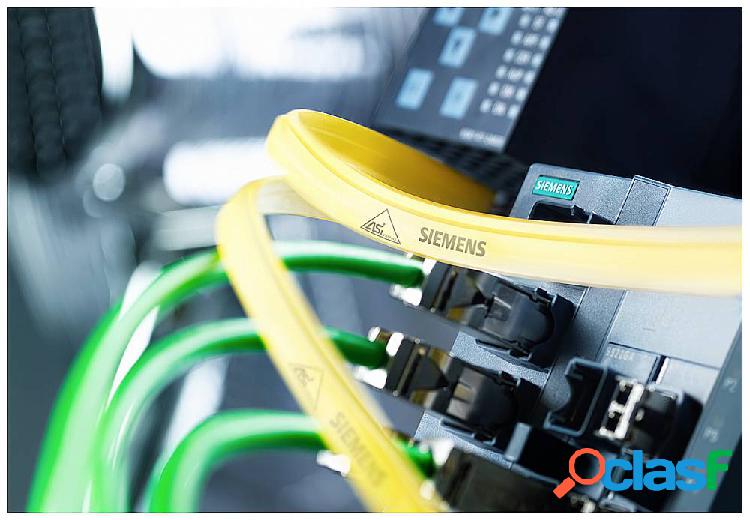 Siemens 3RK1802-2FB06-0GA1 3RK18022FB060GA1 Software PLC