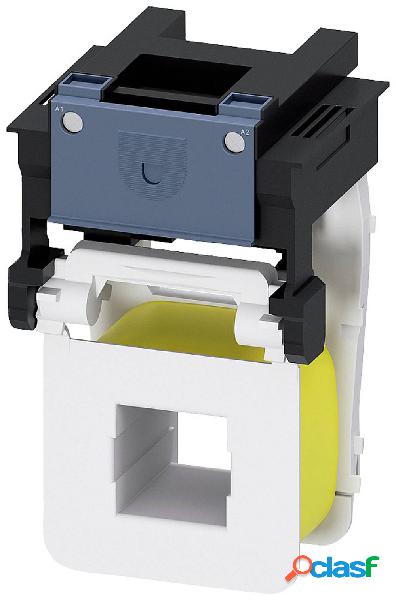 Siemens 3RT1965-5AP31 Bobina inserimento 1 pz.