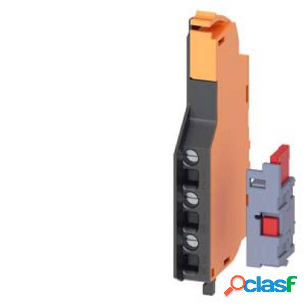 Siemens 3VA9988-0AB33 Accessorio interruttore automatico 1