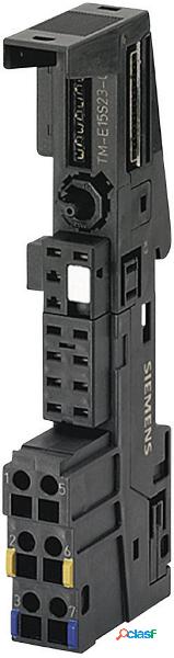 Siemens 6ES7193-4CA20-0AA0 Modulo terminale PLC