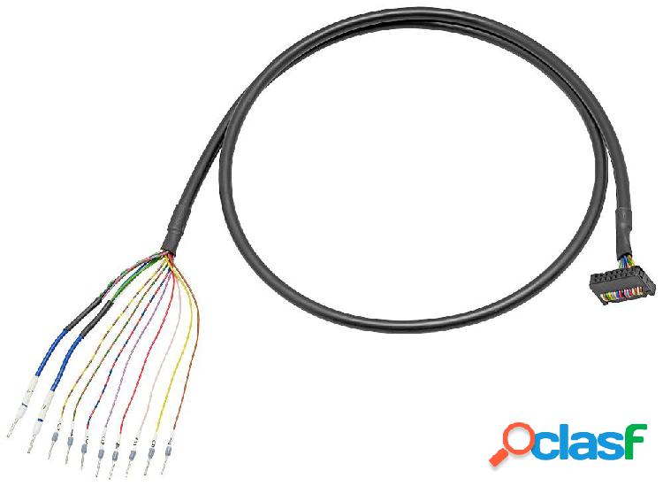 Siemens 6ES7923-0BA50-0FB0 6ES79230BA500FB0 Cavo di