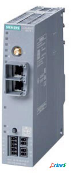 Siemens 6GK5874-2AA00-2AA2 Router 5G 24 V