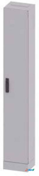Siemens 8GK1323-8KN13 Armadio verticale 300 x 1950 x 250