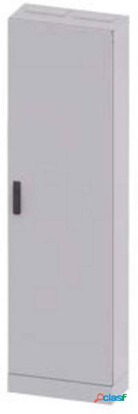 Siemens 8GK1323-8KN23 Armadio verticale 550 x 1950 x 250