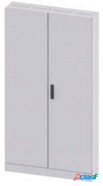 Siemens 8GK1323-8KN43 Armadio verticale 1050 x 1950 x 250