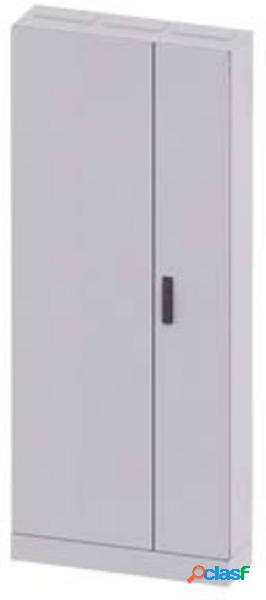 Siemens 8GK1333-8KN33 Armadio verticale 800 x 1950 x 250